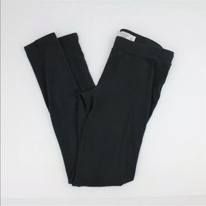 Abercrombie & Fitch Women's Leggings Xsmall